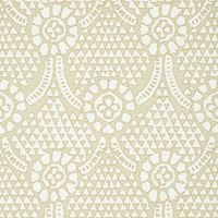 Обои Thibaut Canopy арт-T14319 — фото 1, Обои