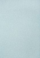 Обои Thibaut Texture Resource 6 арт-T308 — фото 1, Обои