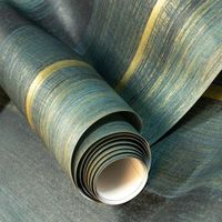 Обои Hohenberger Precious арт-65197 — фото 3, Обои