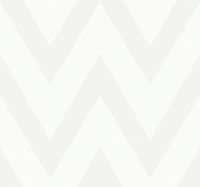 Товар: Обои Paper & Ink White on White арт-OY33900 - фото 1 Обои Paper & Ink White on White арт-OY33900 — фото 1, Обои