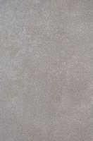 Обои Sirpi Academy a tribute to Gustav Klimt арт-25663 — фото 2, Обои