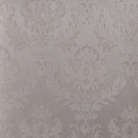 Обои Sangiorgio Anthea арт-9244-302 — фото 1, Обои