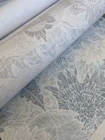 Обои Milassa Микадо арт-KTS6-002-1 — фото 4, Обои