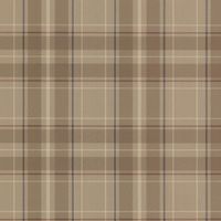 Обои Aura Handsome арт-FD21222 — фото 1, Обои