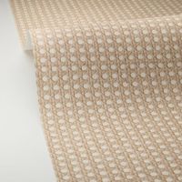 Товар: Обои Caselio Matieres арт-106022050 - фото 2 Обои Caselio Matieres арт-106022050 — фото 2, Обои