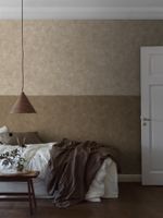 Обои Borastapeter Chalk арт-5091 — фото 3, Обои