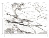 Обои York Formations арт-FM1109 — фото 2, Обои