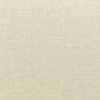 Обои Prisma La Storia 2 арт-MS11603 — фото 1, Обои