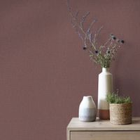 Товар: Обои 923 57537 Martinique арт. арт-ER12193-21 - фото 4 Обои 923 57537 Martinique арт. арт-ER12193-21 — фото 4, Обои