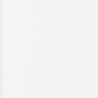 Обои Alessandro Allori Argiano арт-15032-1 — фото 1, Обои для стен