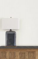 Товар: Обои Ronald Redding Classics арт-GT4507 - фото 3 Обои Ronald Redding Classics арт-GT4507 — фото 3, Обои