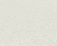 Товар: Обои A.S. Creation Casual Living арт-39339-6 - фото 3 Обои A.S. Creation Casual Living арт-39339-6 — фото 3, Обои