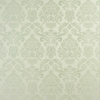 Обои Epoca Raffaello арт-kte02030 — фото 1, Обои