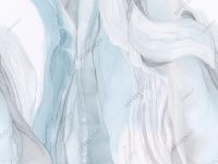 Фрески Affresco Emotion Art арт-AF2109-COL5 — фото 1, Фрески