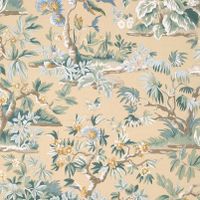 Обои Anna French Devon арт-AT24561 — фото 1, Обои