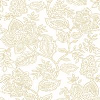 Обои Aura Equinox арт-FD25732 — фото 1, Обои