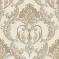 Обои Valentin Yudashkin Limited Edition арт-82006 — фото 1, Обои