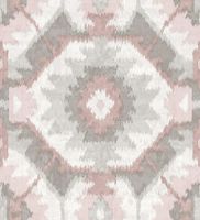 Обои Aura Theory арт-FD25550 — фото 1, Обои