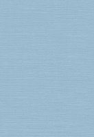 Обои Seabrook Beach House арт-BV30422 — фото 1, Обои