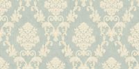 Товар: Обои Bernardo Bartalucci Palazzo Винил на флизелине (1,06*10,05) Бежевый/Голубой, Дамаск арт-5045-5 - фото 1 Обои Bernardo Bartalucci Palazzo Винил на флизелине (1,06*10,05) Бежевый/Голубой, Дамаск арт-5045-5 — фото 1, Обои