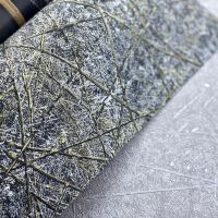 Обои AS Creation Attico Винил на флизелине (1,06*10,05) Серый, Геометрия арт-39219-4 — фото 2, Обои