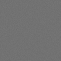 Обои Trendsetter Lloyd арт-LL118 — фото 1, Обои