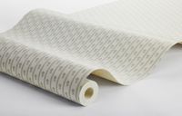 Товар: Обои Borastapeter Osterlen арт-6954 - фото 5 Обои Borastapeter Osterlen арт-6954 — фото 5, Обои