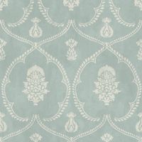 Обои Ronald Redding Astoria арт-MX9645 — фото 1, Обои