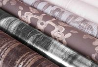 Обои Hookedonwalls Mixed Moods арт-39032 — фото 2, Обои