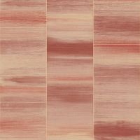 Обои Galerie Special FX арт-G67741 — фото 1, Обои