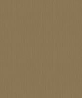 Обои A.Grifoni Palazzo Ducale арт-7019-11 — фото 1, Обои