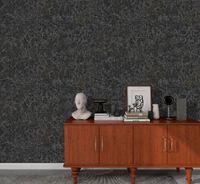 Обои Prisma La Storia арт-MS10201 — фото 3, Обои