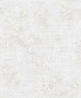 Товар: Обои Yasham Architect арт-S-9015-5 - фото 1 Обои Yasham Architect арт-S-9015-5 — фото 1, Обои для стен