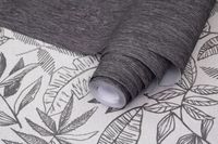 Товар: Обои Rasch Cosy Living арт-600056 - фото 5 Обои Rasch Cosy Living арт-600056 — фото 5, Обои