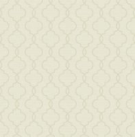 Обои Wallquest Geotex арт-BW45505 — фото 1, Обои