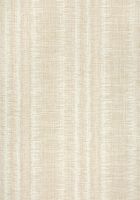 Обои Thibaut Trade Routes арт-T88740 — фото 1, Обои