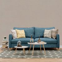 Товар: Обои 1502 59856 Italian Comfort арт. арт-R24221 - фото 3 Обои 1502 59856 Italian Comfort арт. арт-R24221 — фото 3, Обои