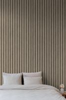 Обои Grandeco Icon арт-196701 — фото 2, Обои для стен