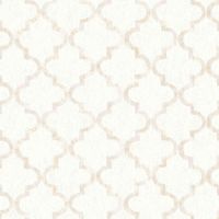 Товар: Обои Borastapeter Oriental Dreams арт-1911 - фото 1 Обои Borastapeter Oriental Dreams арт-1911 — фото 1, Обои