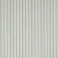 Обои Colefax and Fowler Mallory Stripes арт-07146-06 — фото 1, Обои