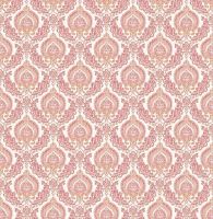 Товар: Обои Aura Charming Prints арт-FD22230 - фото 1 Обои Aura Charming Prints арт-FD22230 — фото 1, Обои