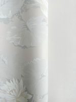 Товар: Обои Loymina Шервуд арт-Brit25-001 - фото 3 Обои Loymina Шервуд арт-Brit25-001 — фото 3, Обои