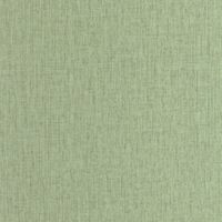 Обои Casadeco Babylone арт-89757183 — фото 1, Обои для стен