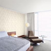 Обои Gaenari Raum арт-81170-2 — фото 3, Обои