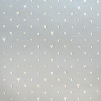 Обои Hohenberger Great Kids арт-26819 — фото 1, Обои