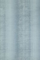 Товар: Обои Chelsea Decor Wallpapers Geometry of nature арт-GEN0001 - фото 1 Обои Chelsea Decor Wallpapers Geometry of nature арт-GEN0001 — фото 1, Обои