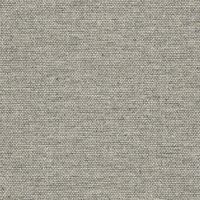 Обои Architector Sauvage 2 арт-KT40110 — фото 1, Обои