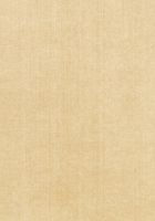 Обои Thibaut Grasscloth Resource II арт-839-T-3655 — фото 1, Обои