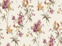 Обои Trendsetter Akira арт-AK1402 — фото 1, Обои