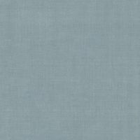 Товар: Обои York Daydream арт-MB16028 - фото 1 Обои York Daydream арт-MB16028 — фото 1, Обои